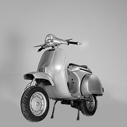 Vespa2